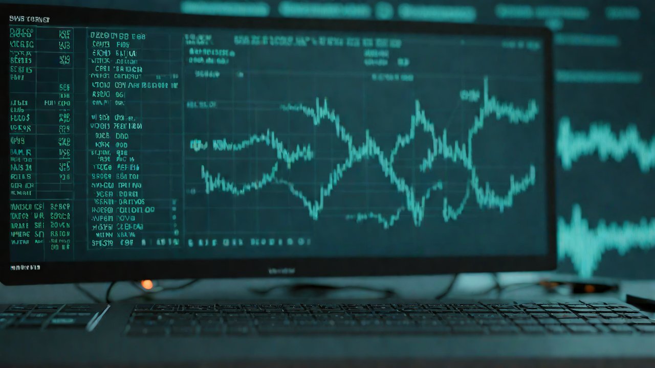 算力换代币的概述