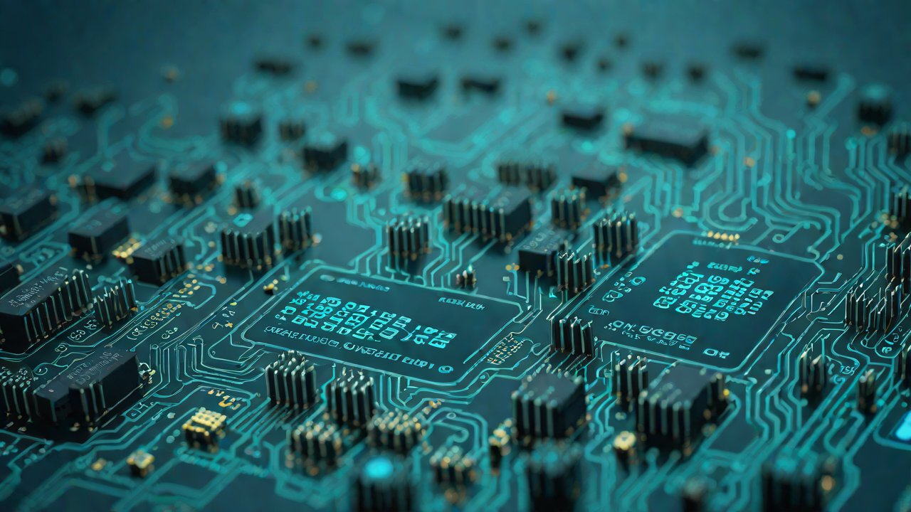 评估欧易平台的支持可能性