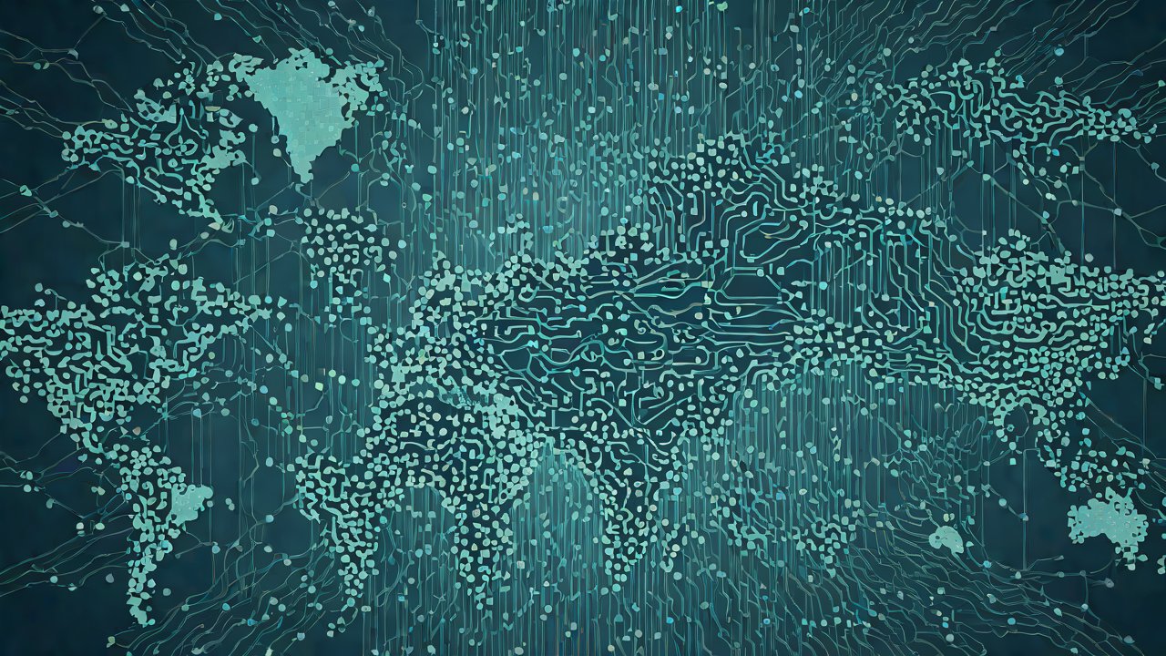 实施动态流量管理策略