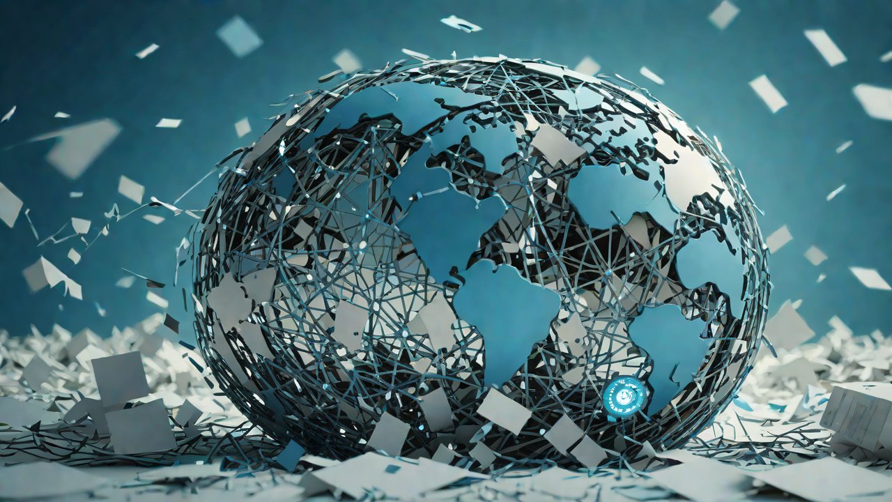 开发适应性强的应用客户端