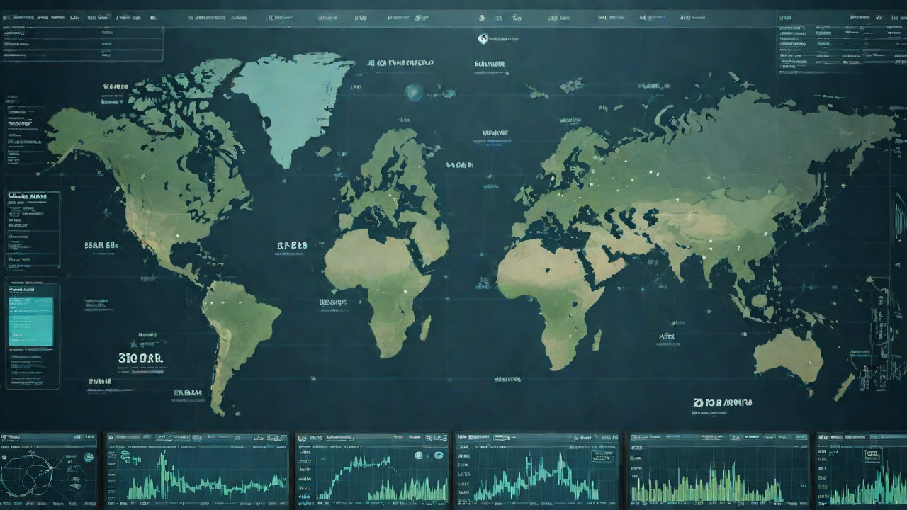 加强用户教育与引导