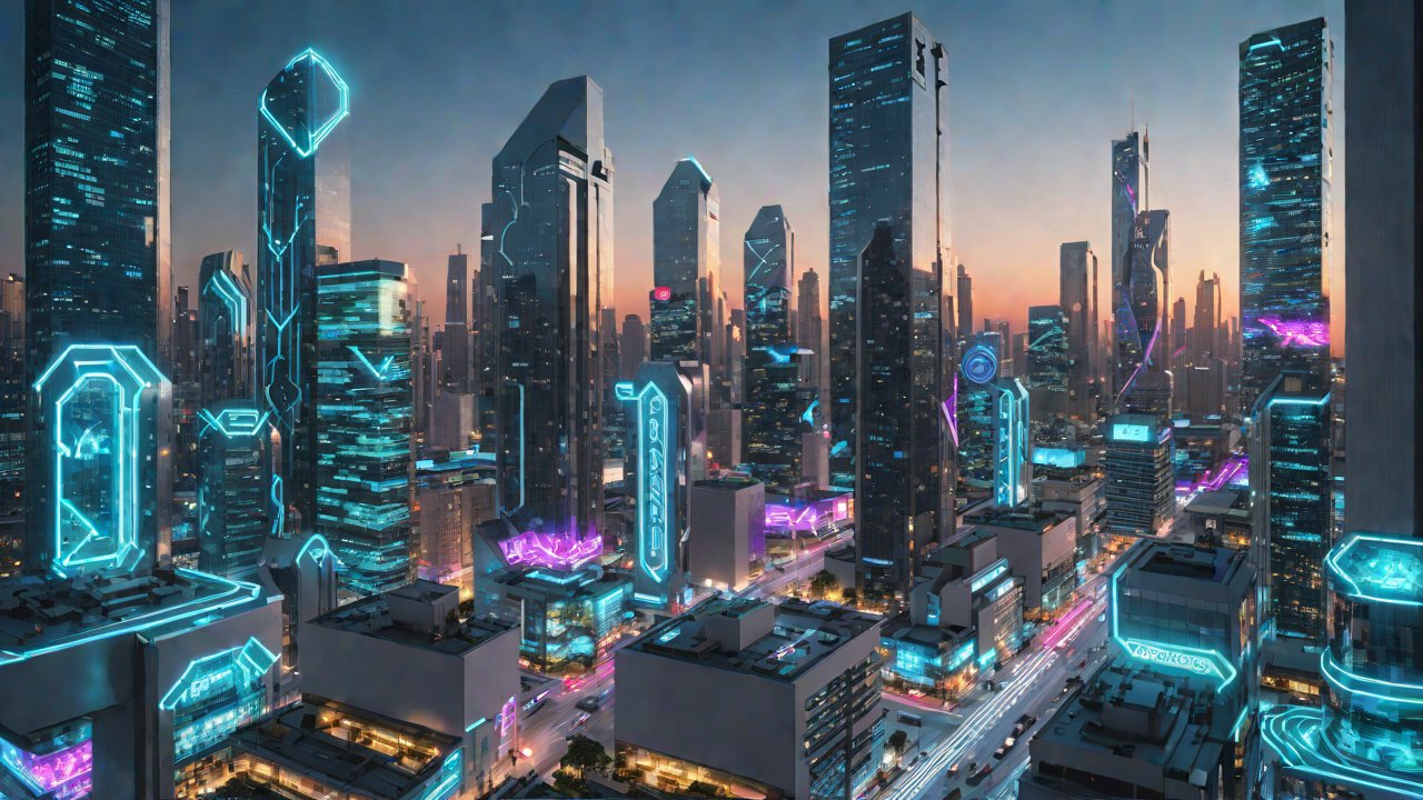 设计和开发智能合约