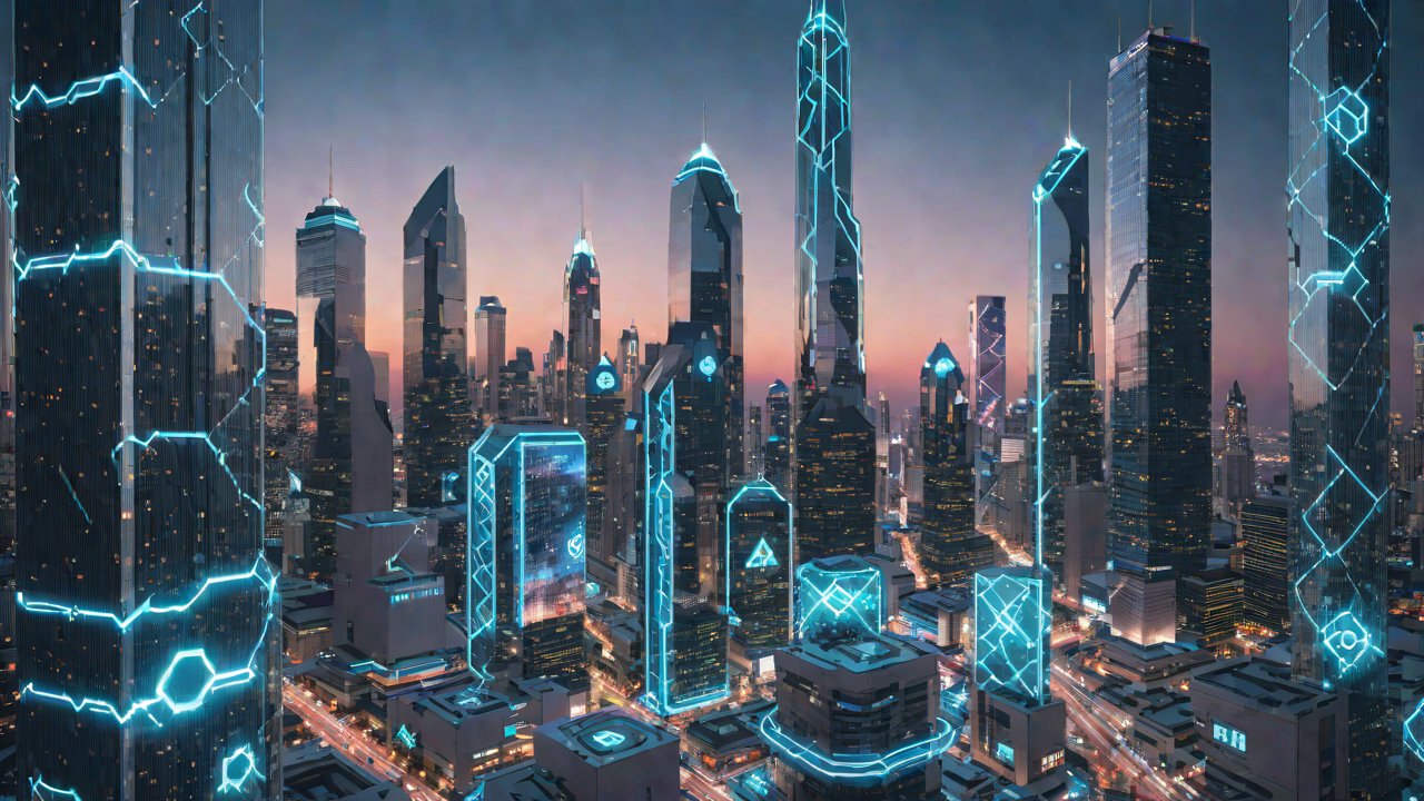 理解智能体支付的基本原理