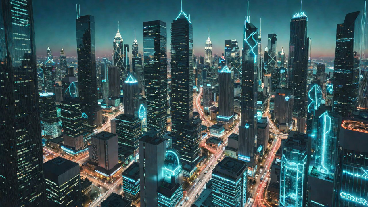 现有平台的支持情况