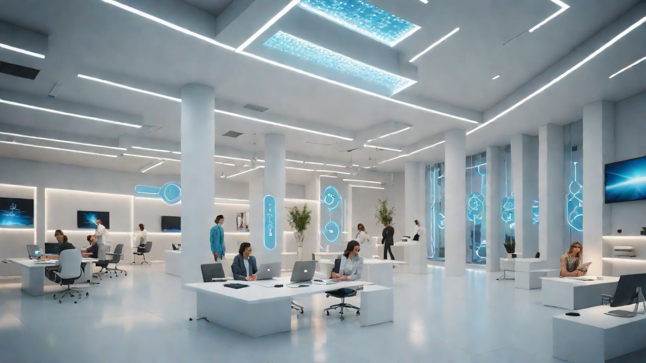 优化支付流程以提高用户体验