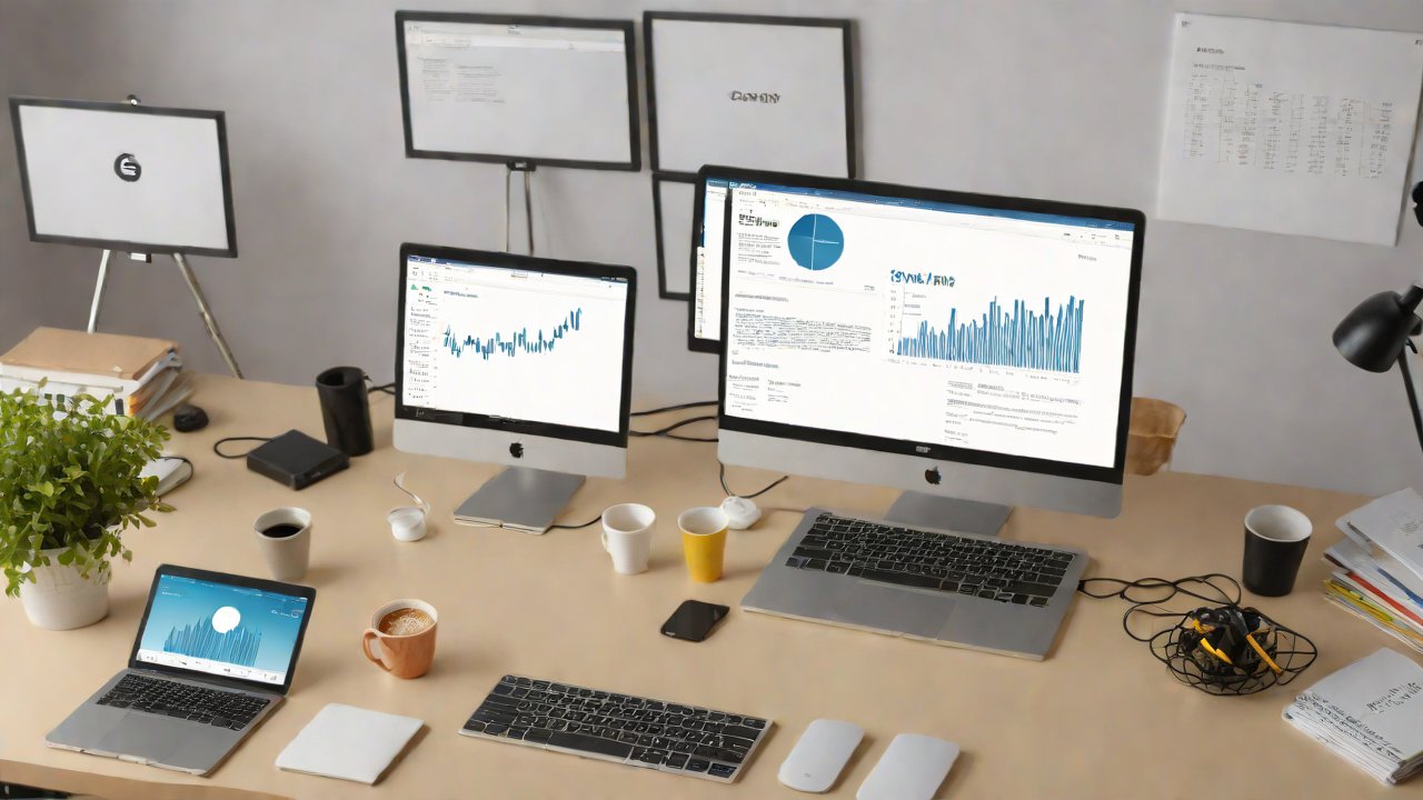 利用智能体支付实现成本节约与收入增长