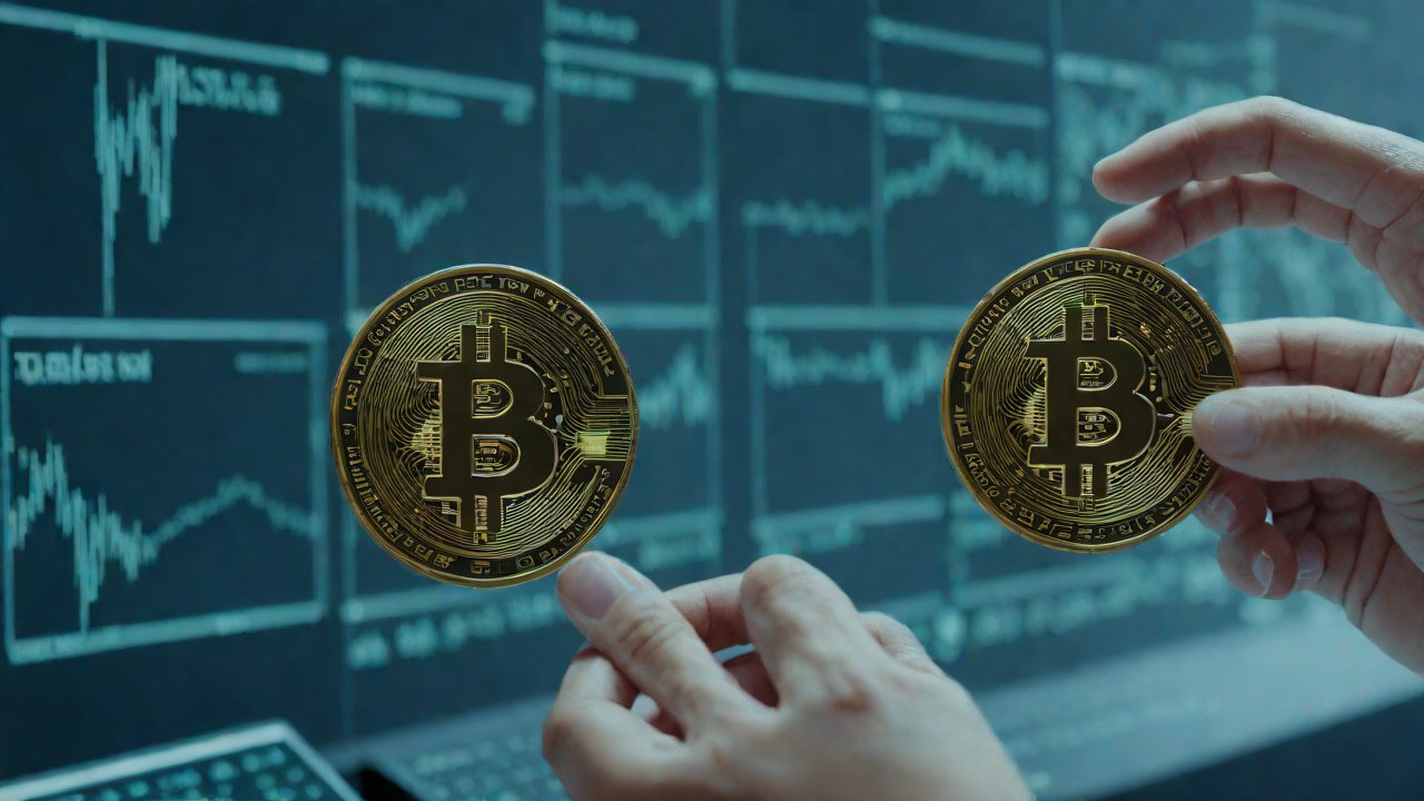 技术可行性分析