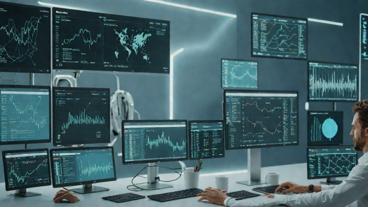 未来发展预测与实施路径