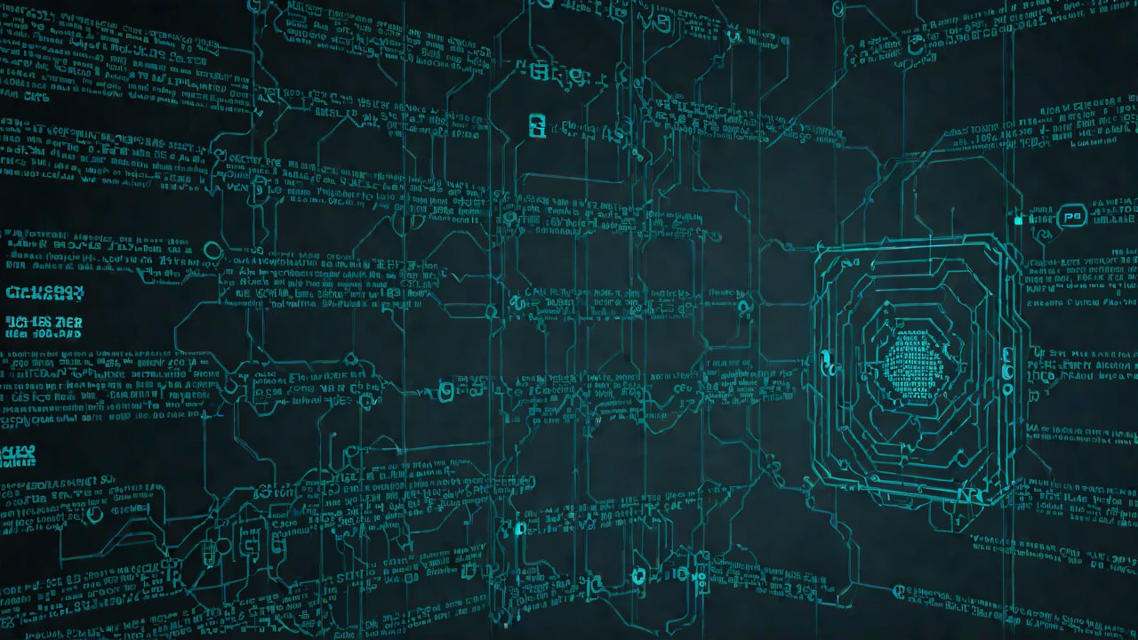 构建AI模型的基础框架