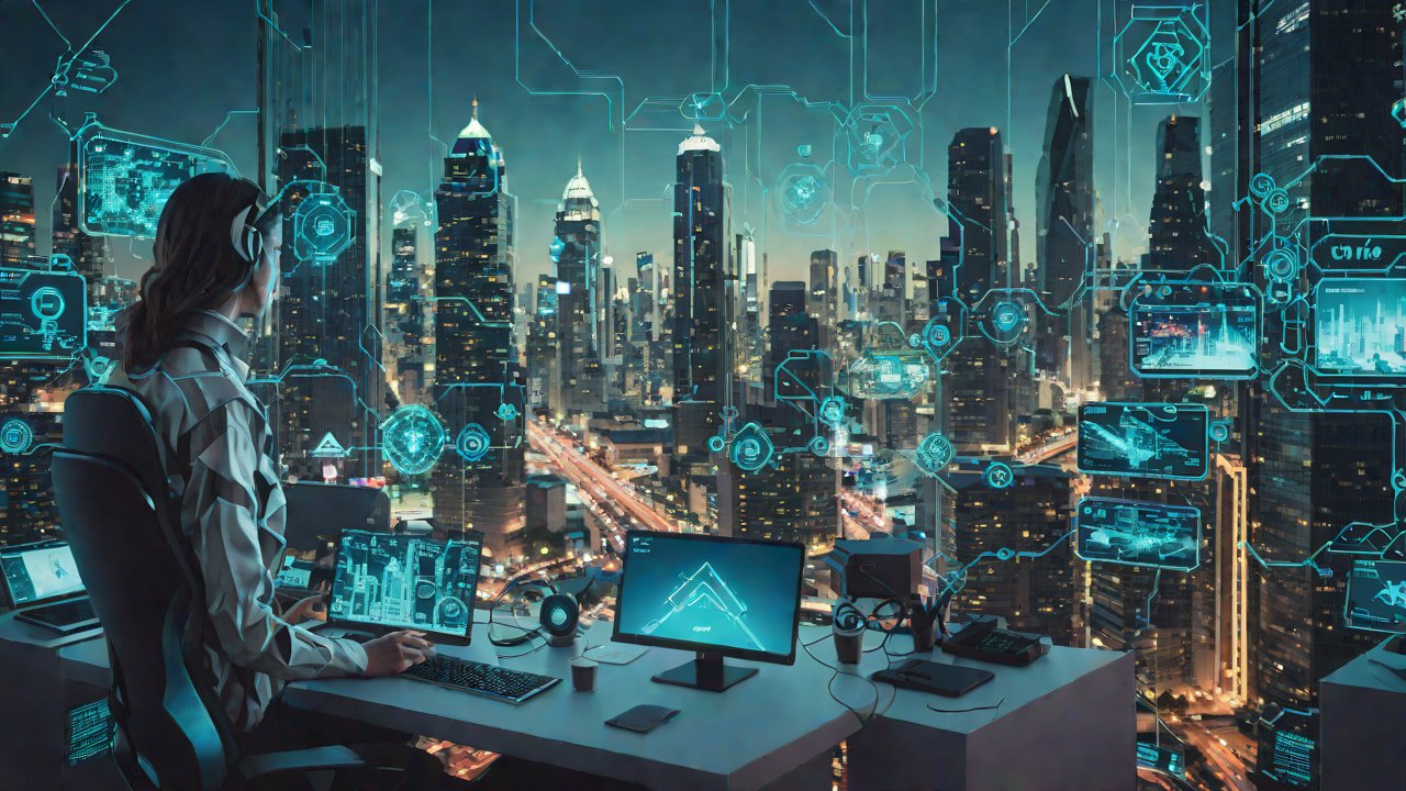 理解流氓Agent及其威胁