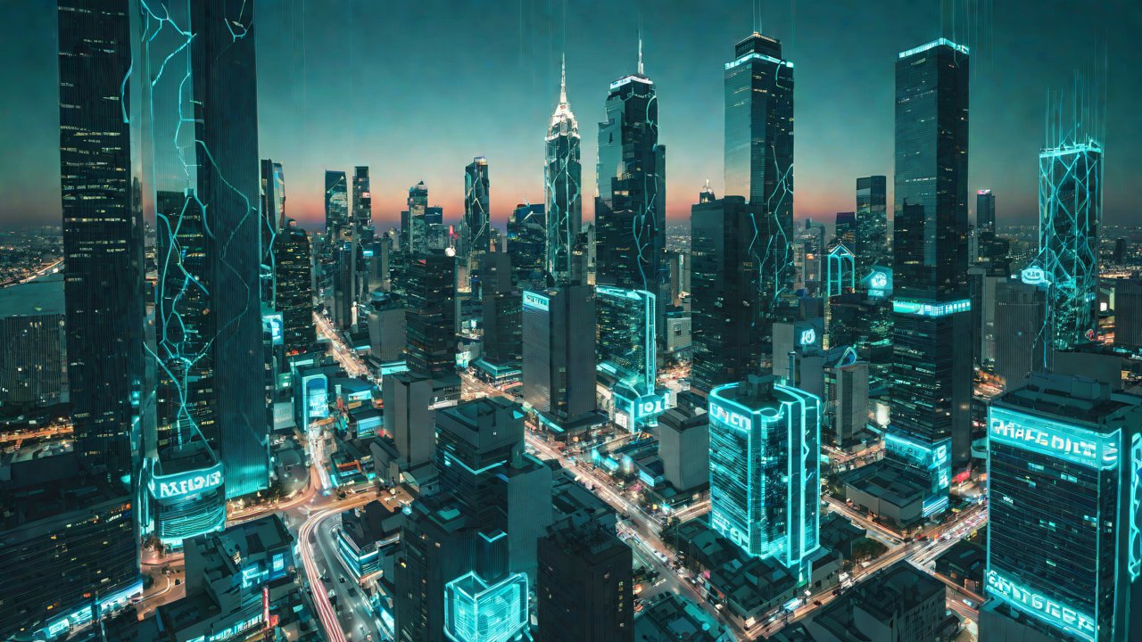 部署AI模型的实际应用