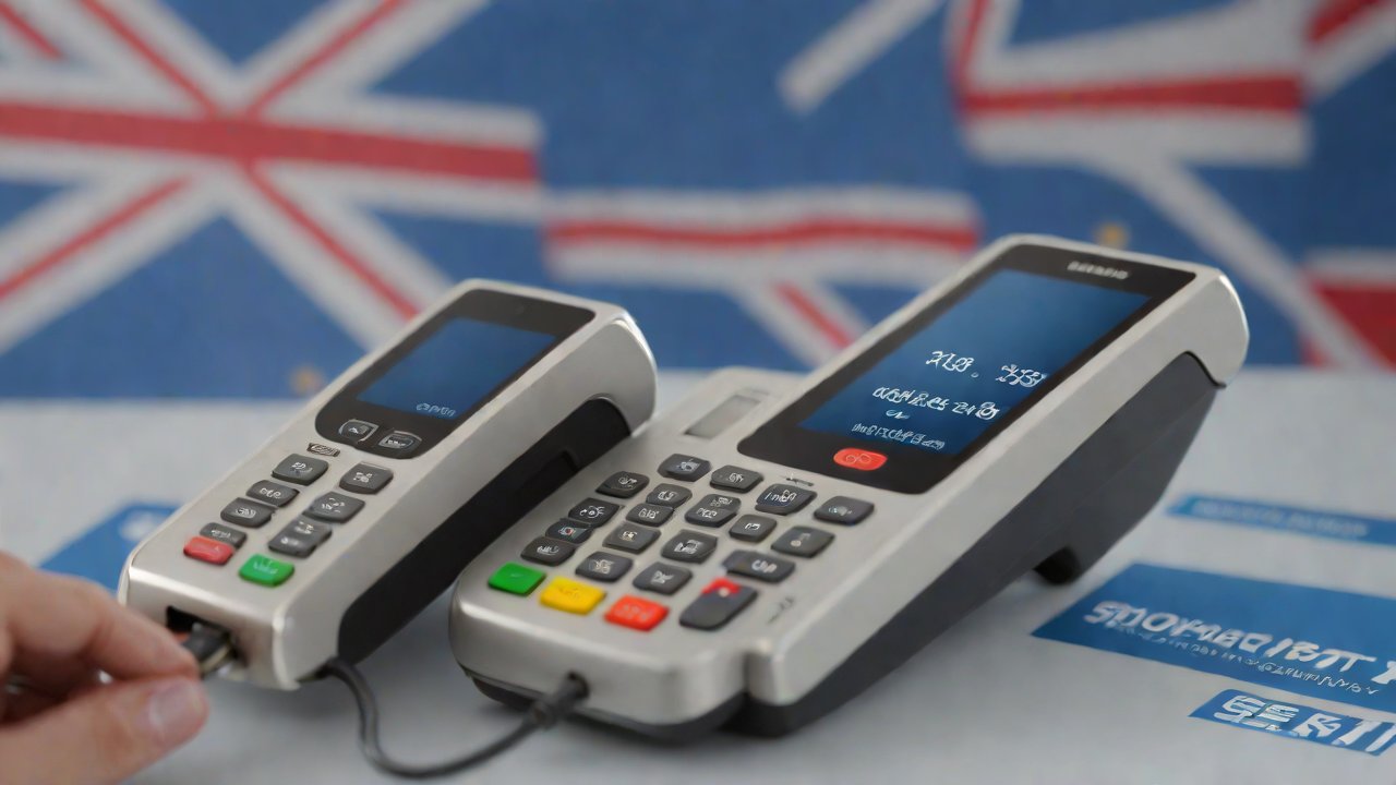 构建全面的数据管理体系