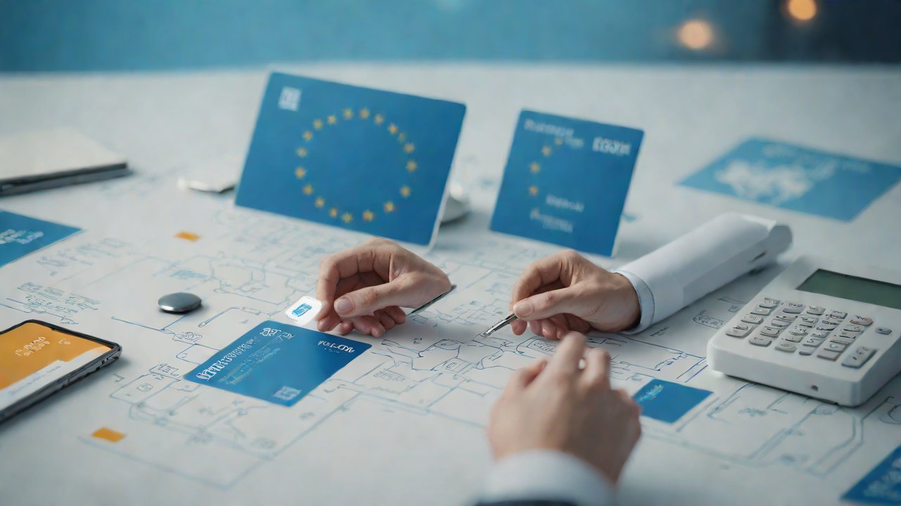 强化反洗钱（AML）机制