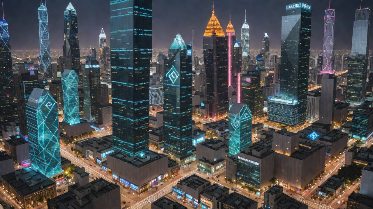 增强市场透明度与信息披露