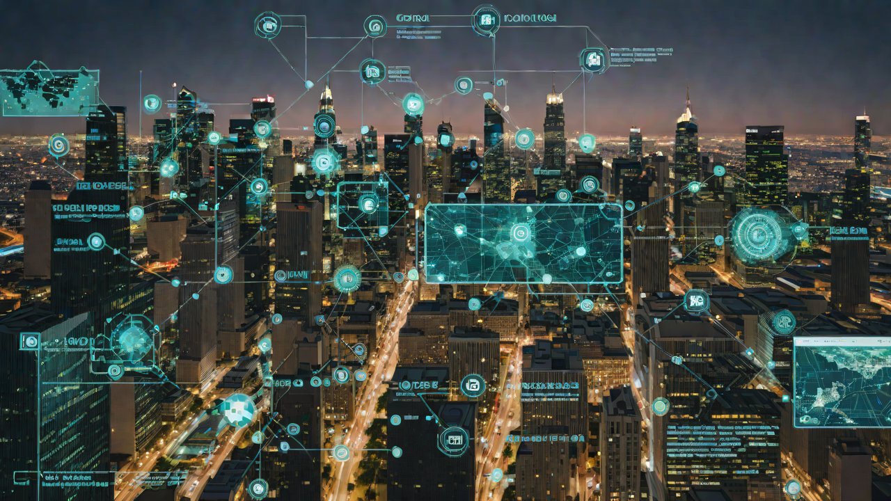 推动法律法规与国际合作