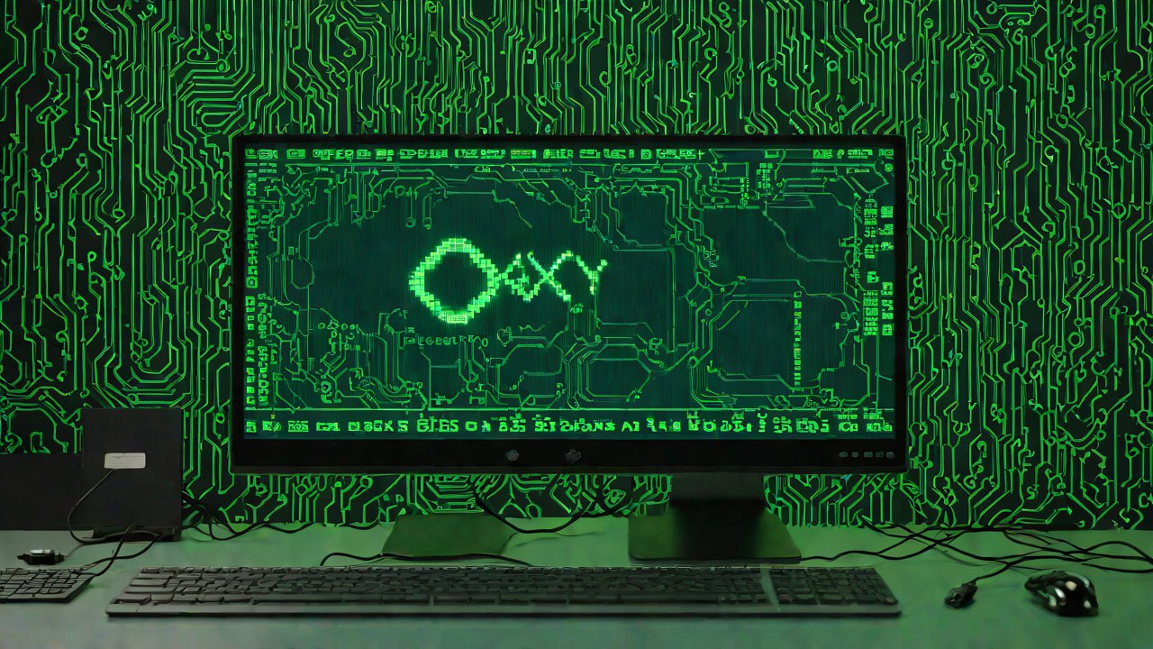 理解智能体支付与零知识证明