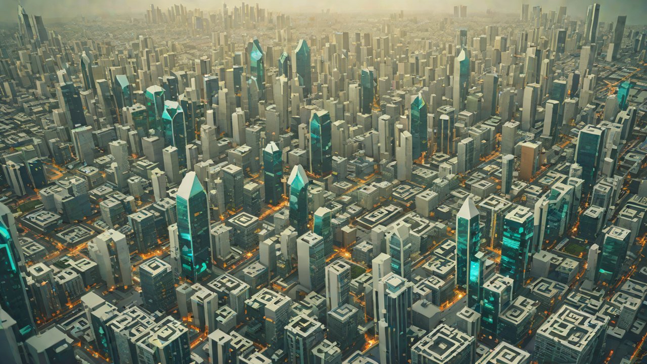 欧易平台的智能体支付功能与技术