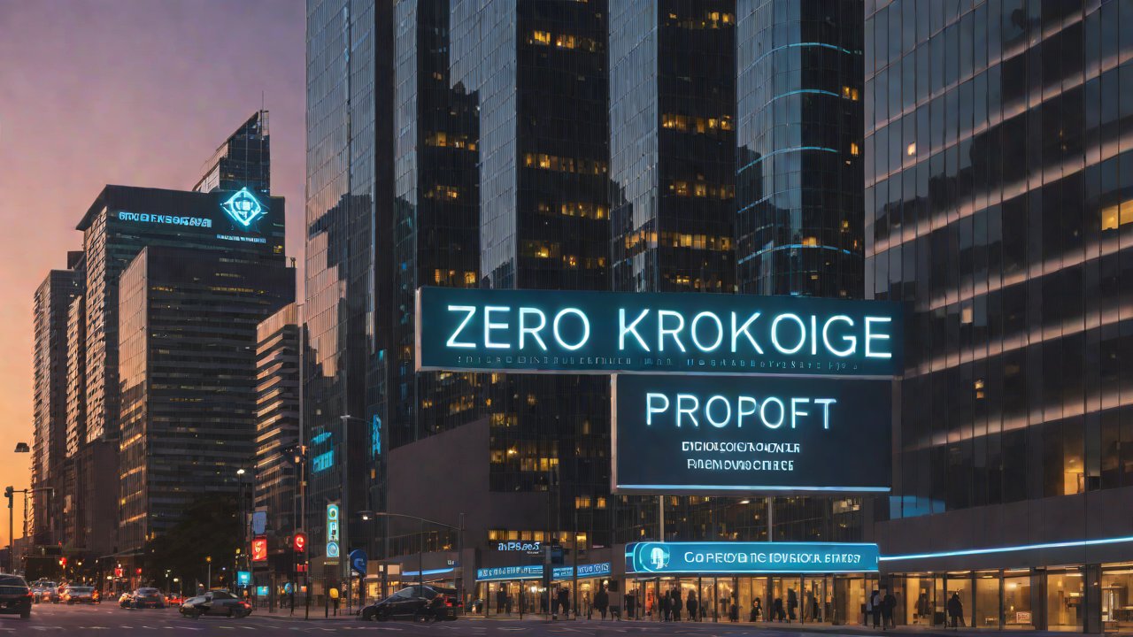 2027年的展望与挑战