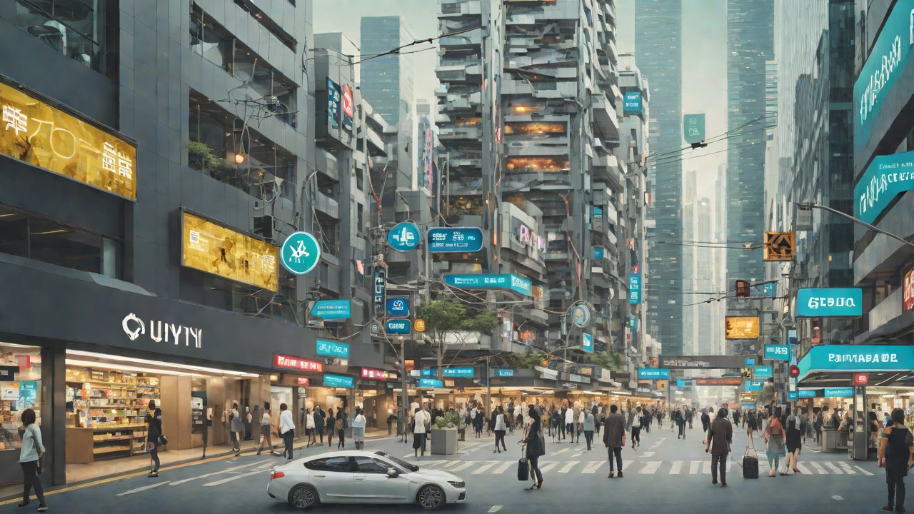 明确算法偏差的定义及其对智能体支付的影响