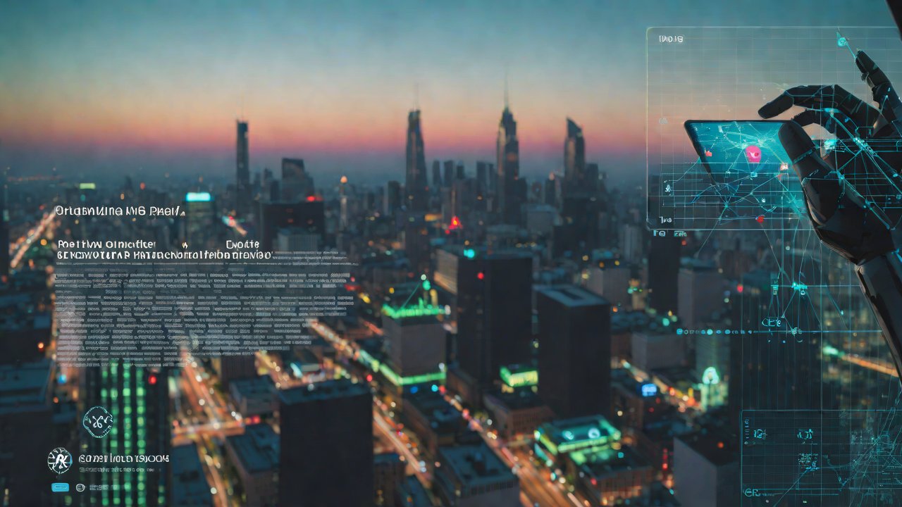 制定清晰透明的操作流程与信息披露机制