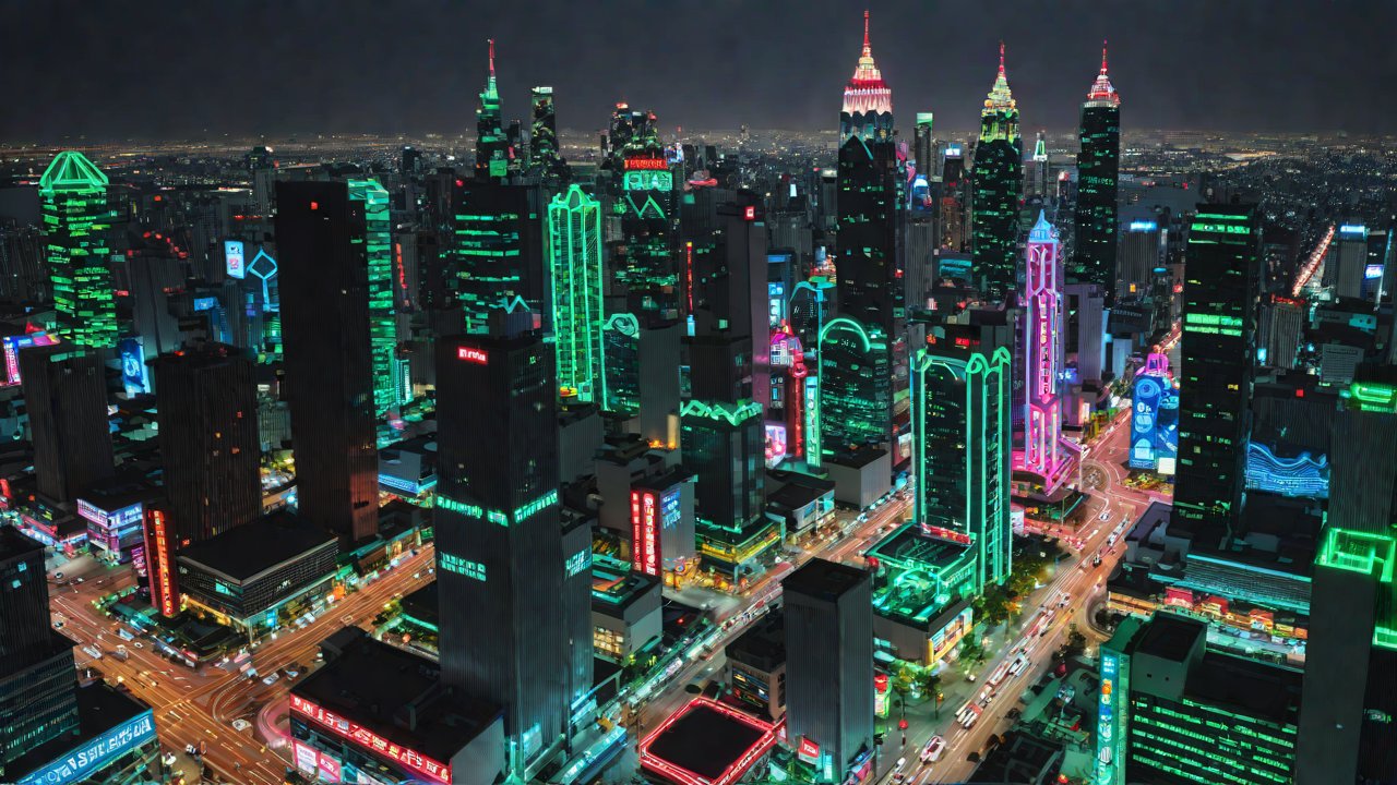 2027年欧易平台的安全措施