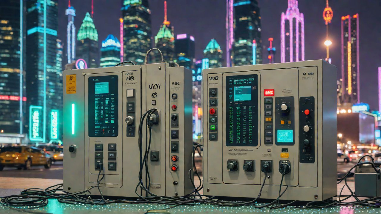 智能体支付中的“熔断机制”