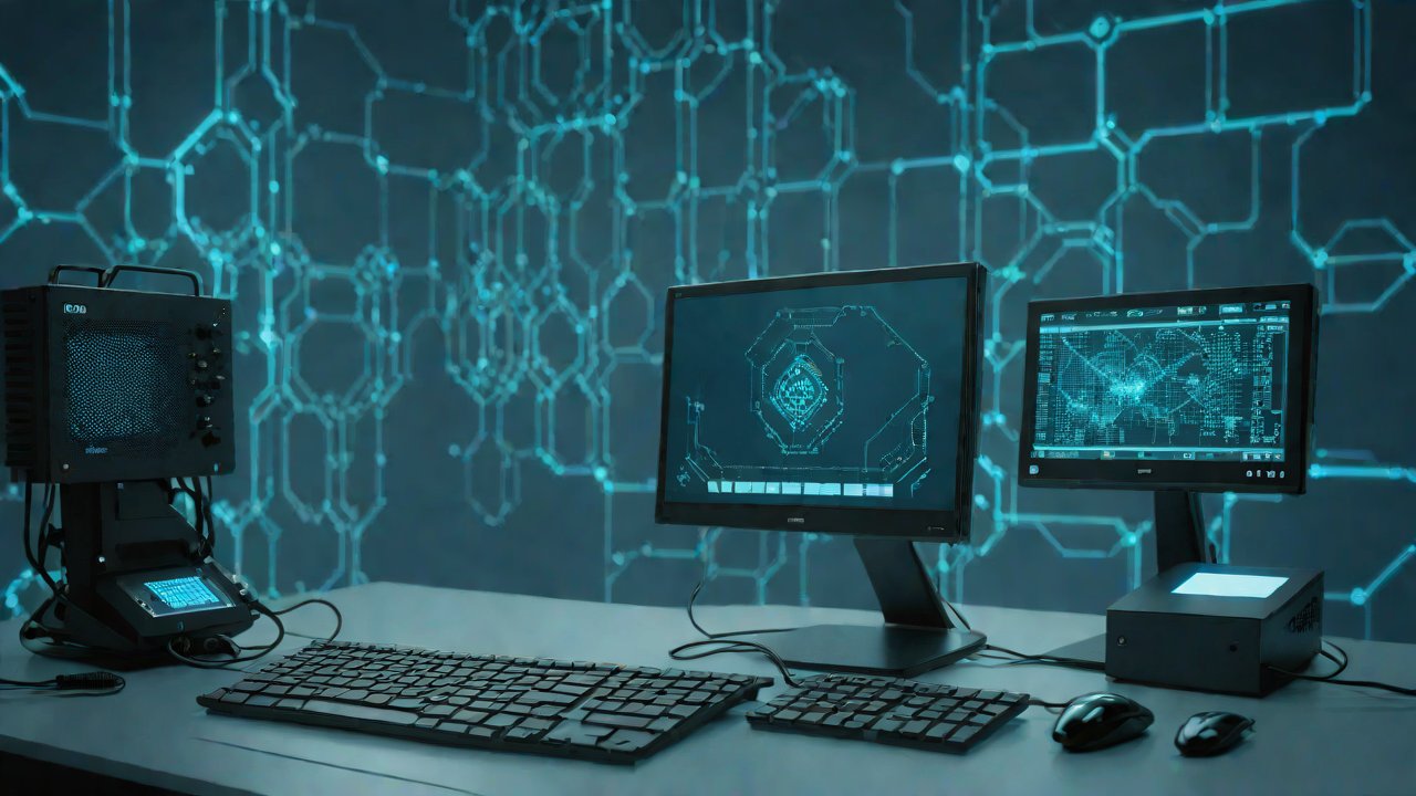 加强传统加密算法