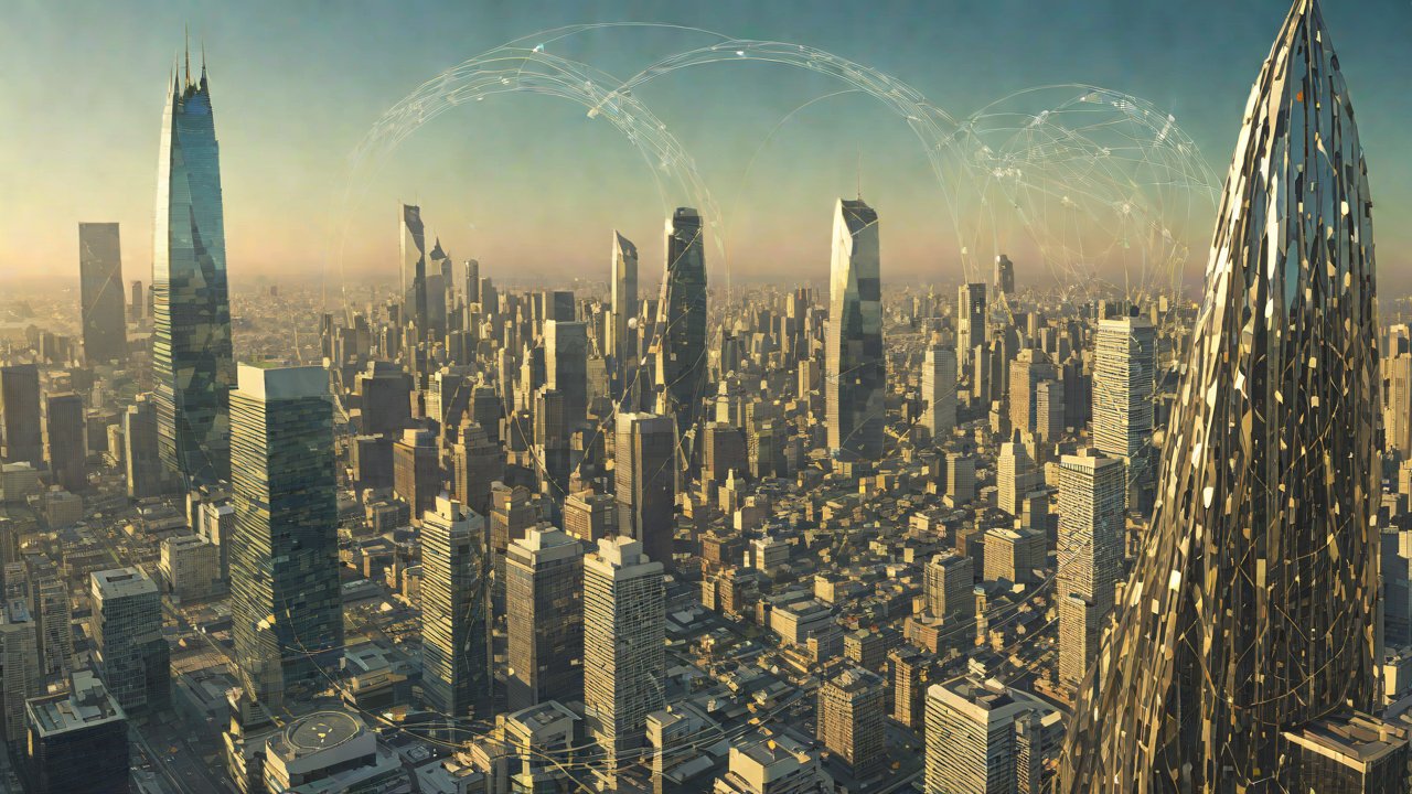 构建多层次防御体系