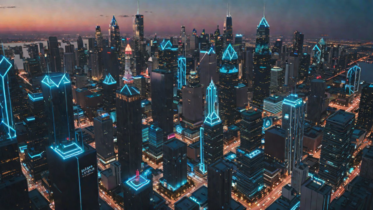 探索后量子密码学