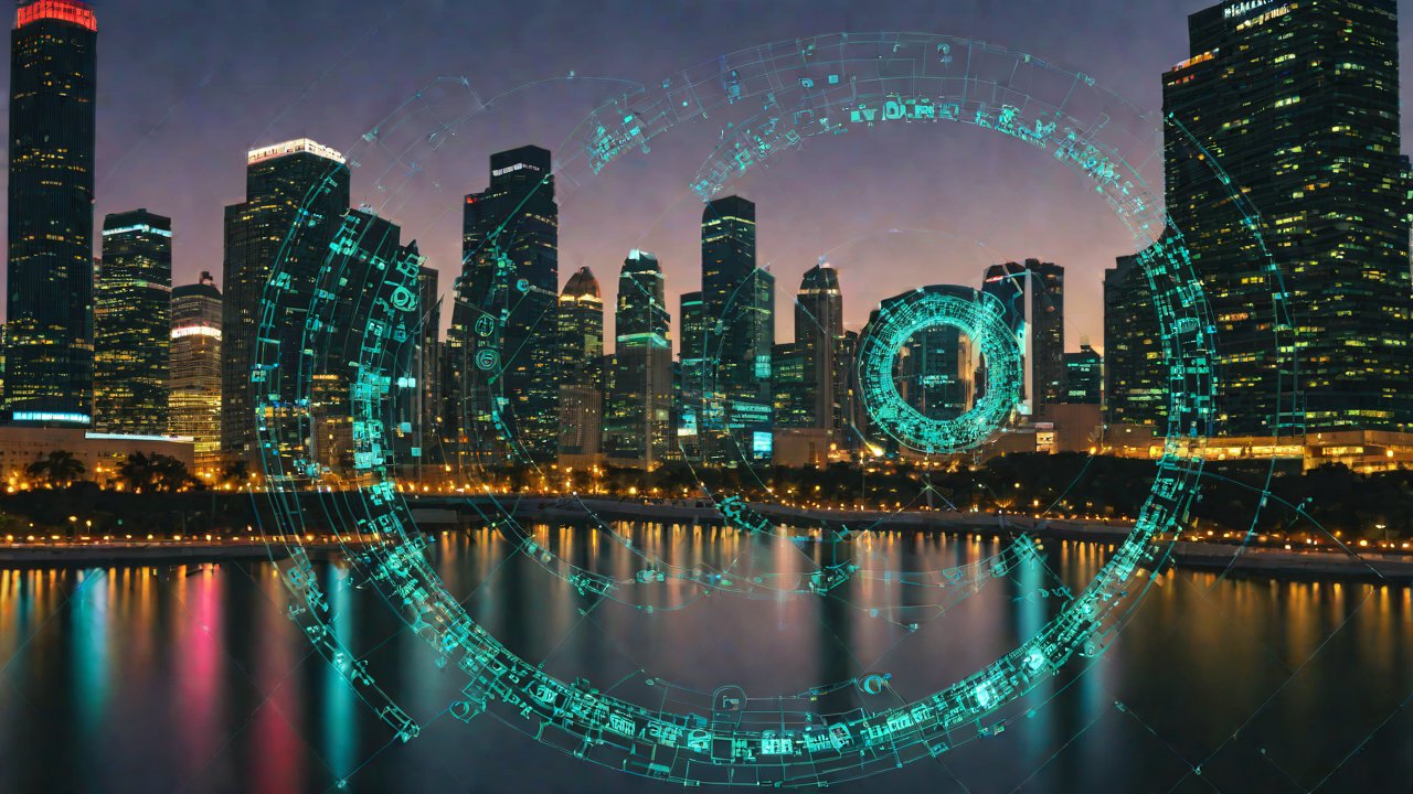 完善法律法规框架