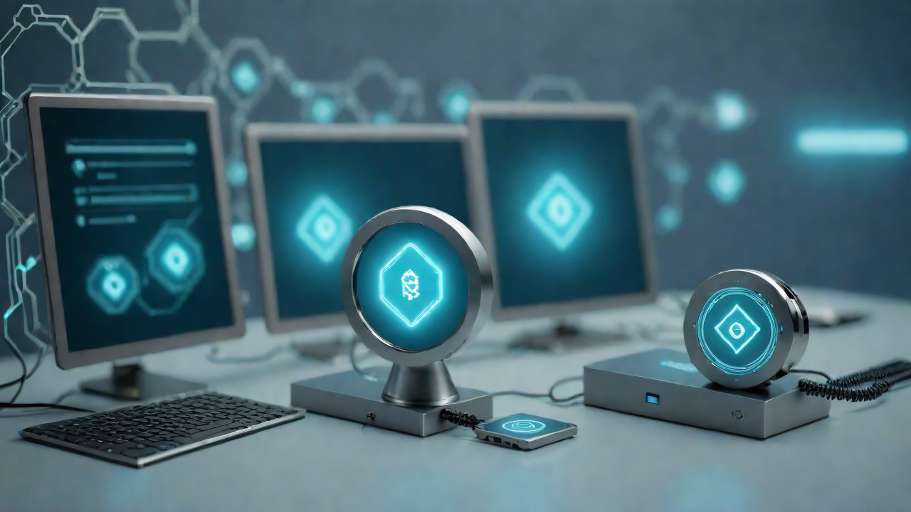 加强用户教育与保护