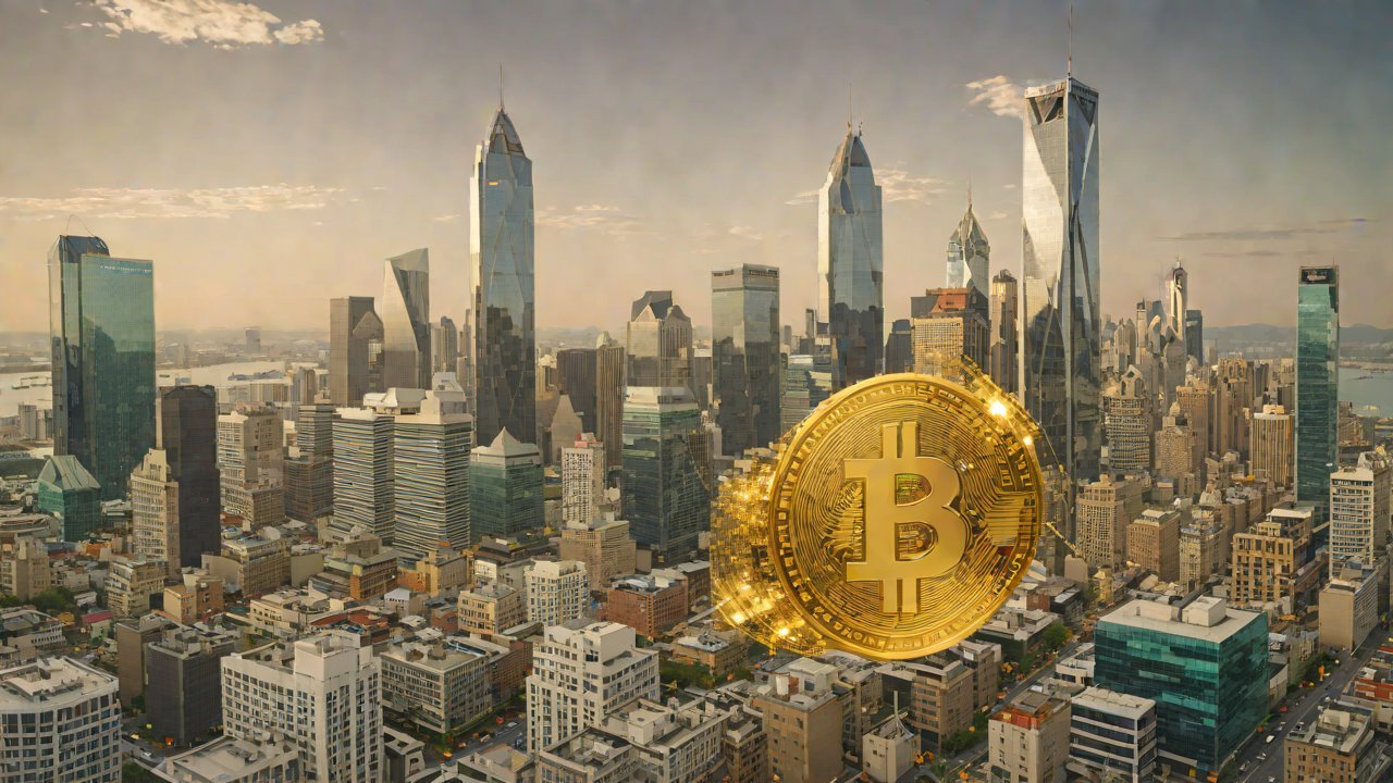 当前智能体支付的技术发展现状