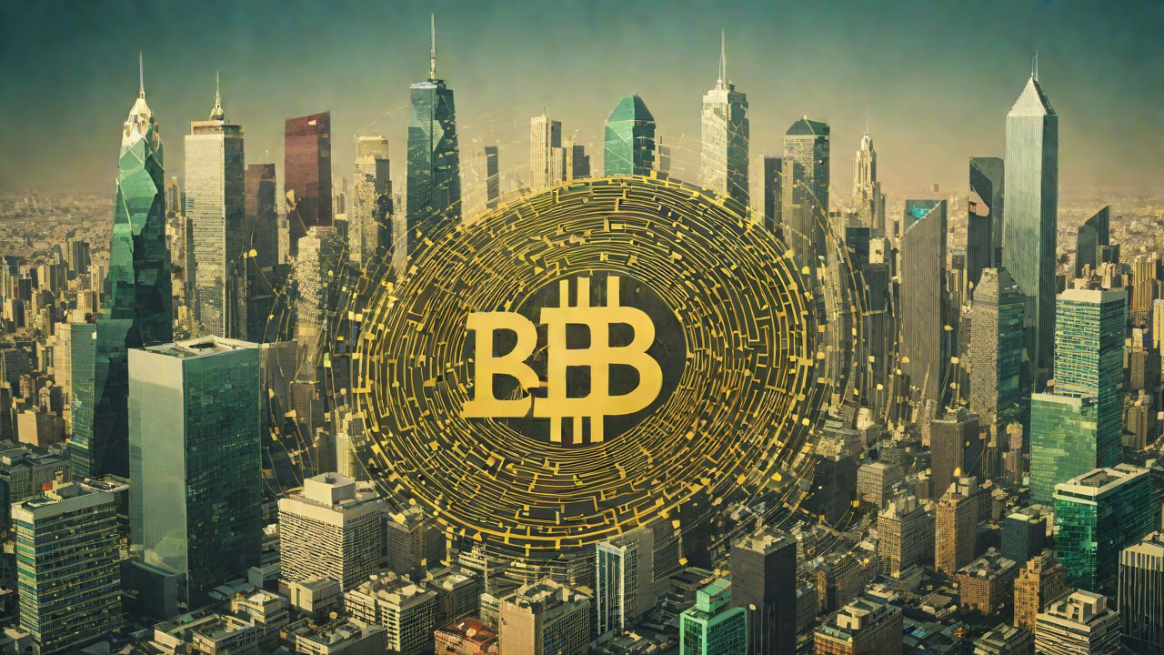 2027年主流国家CBDC接入的可能性分析