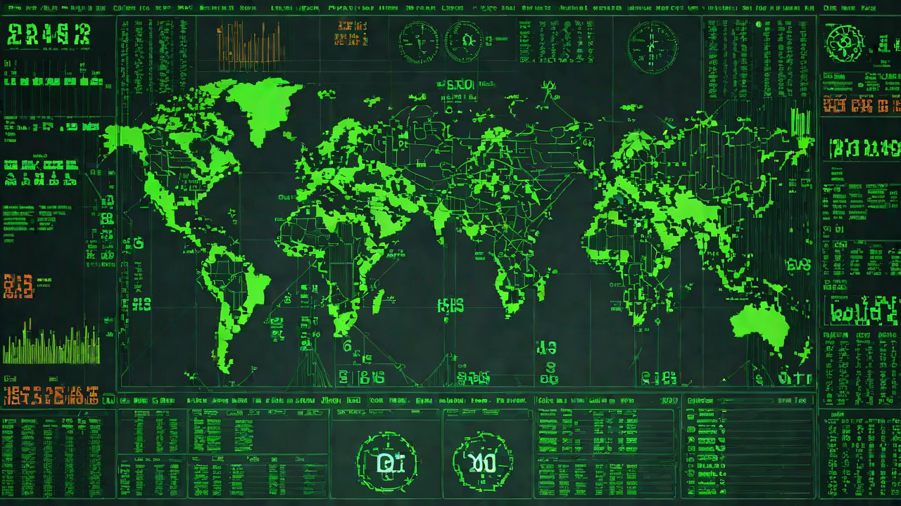 了解欧易平台及其智能体支付功能
