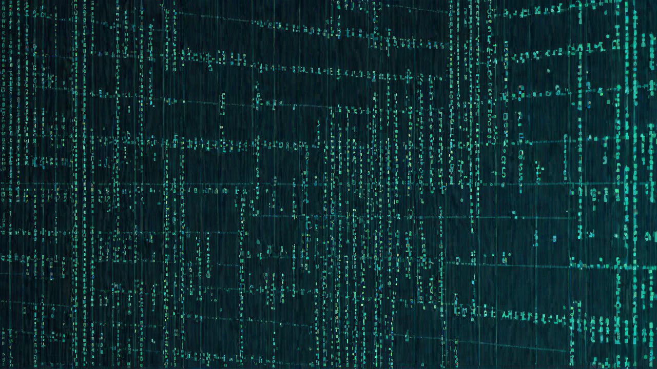 实施智能体支付与自动交易矩阵的具体步骤