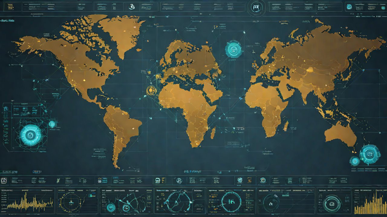 设定自动套利策略