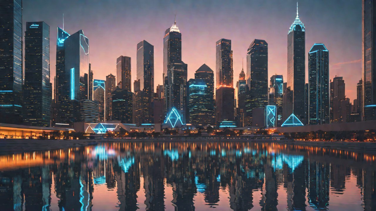 构建内容版权 Agent 系统的技术架构