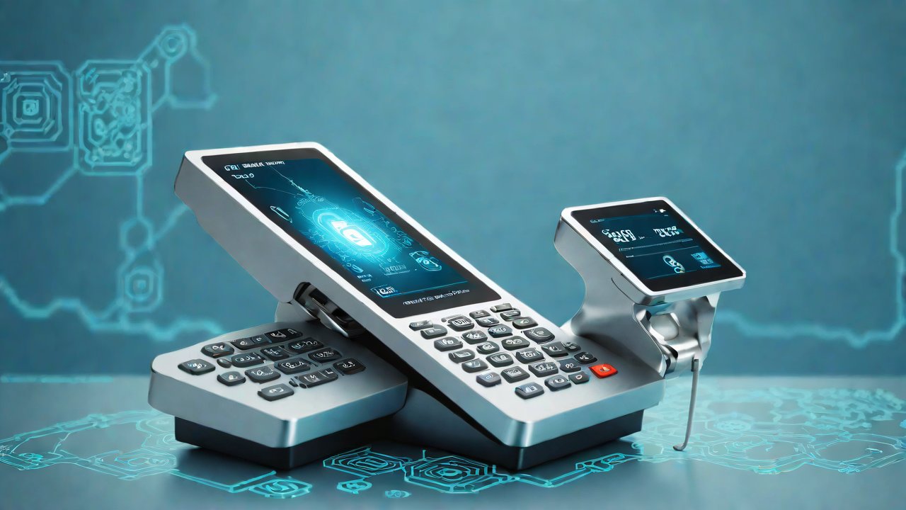 实施“内容版权 Agent”技术面临的挑战及应对策略