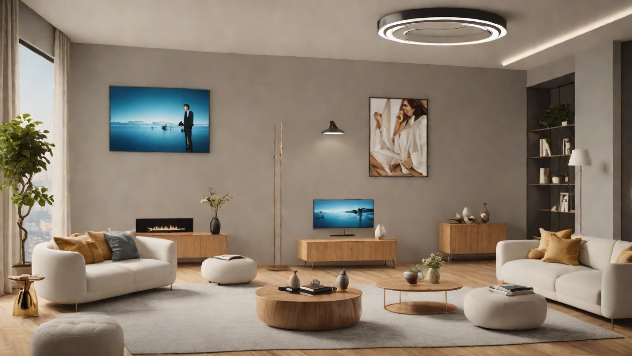 欧易平台智能体支付技术的优势