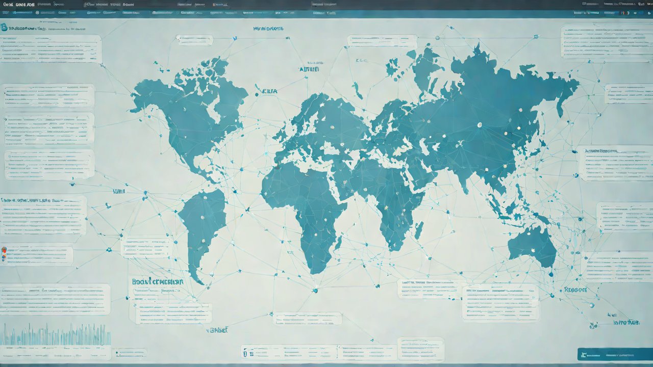 运作机制与流程