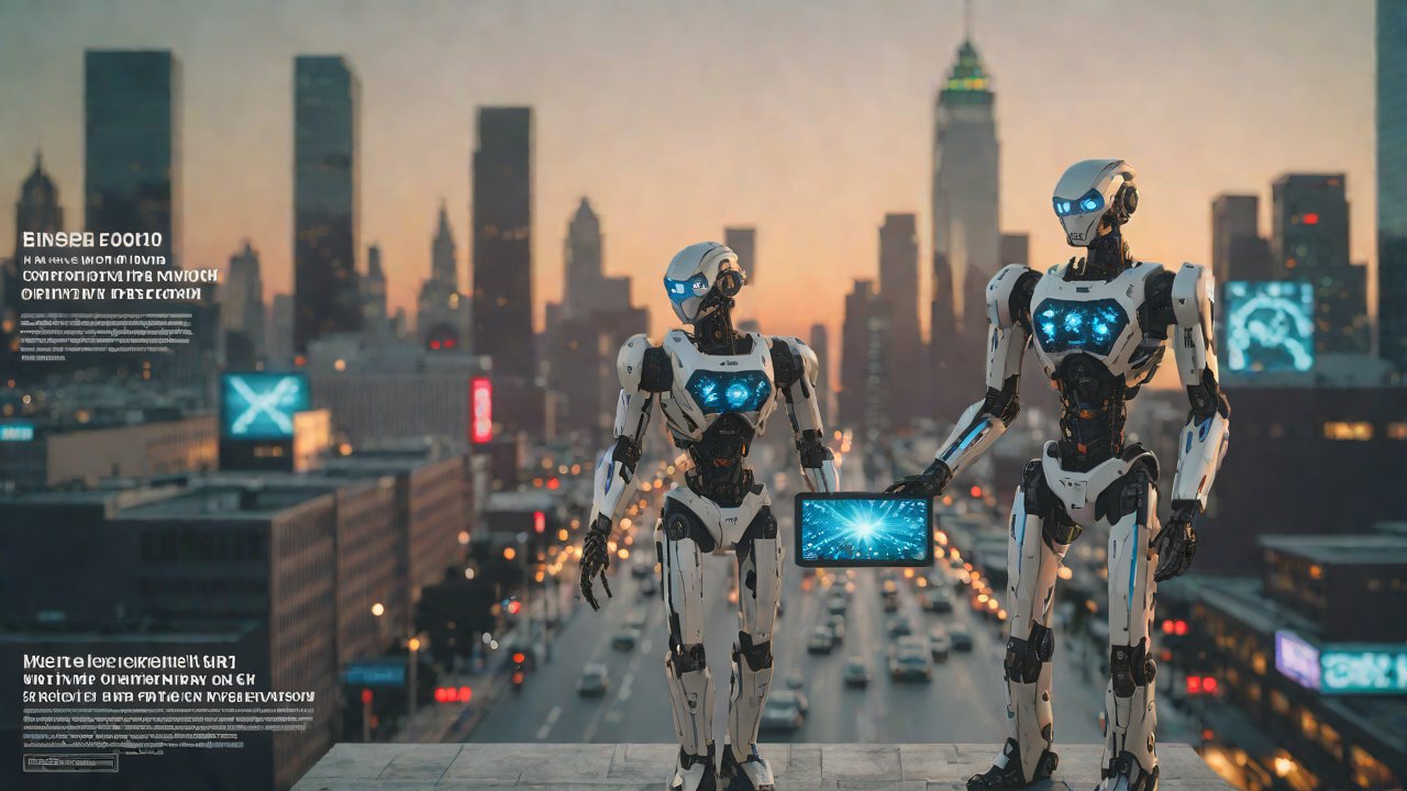 参与门槛及操作流程