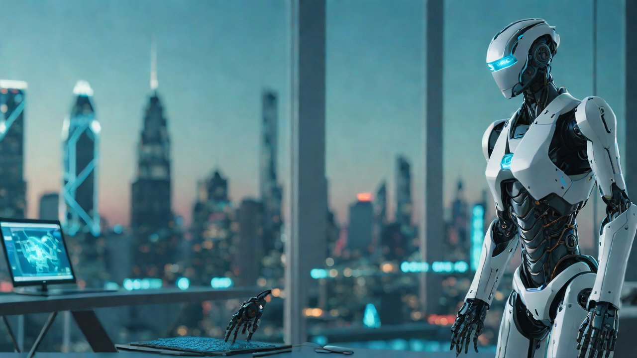 面临的挑战与对策