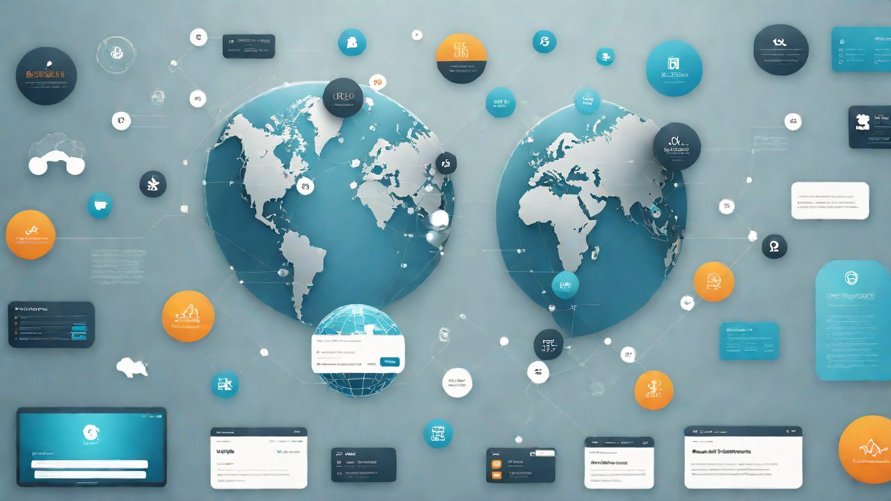 理解智能体支付的运作机制