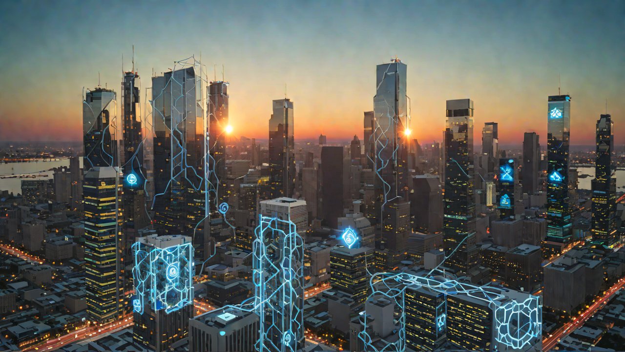 优化支付流程与策略