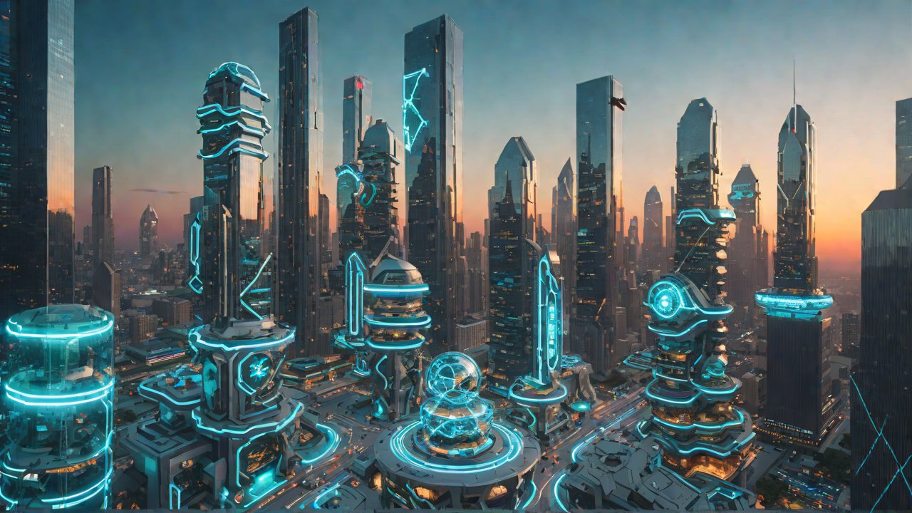 自动交易系统的功能与发展