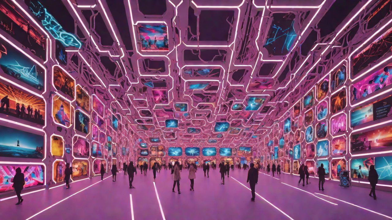 集成智能体支付功能