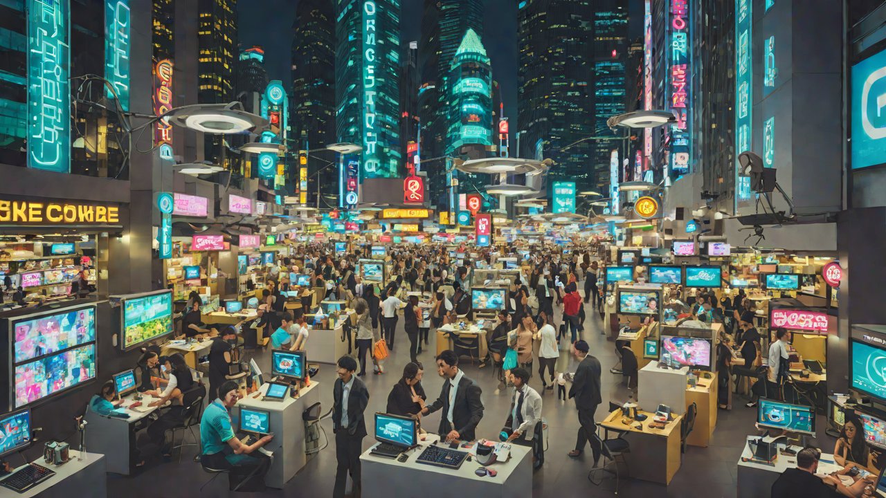 欧易平台在智能体支付领域的布局