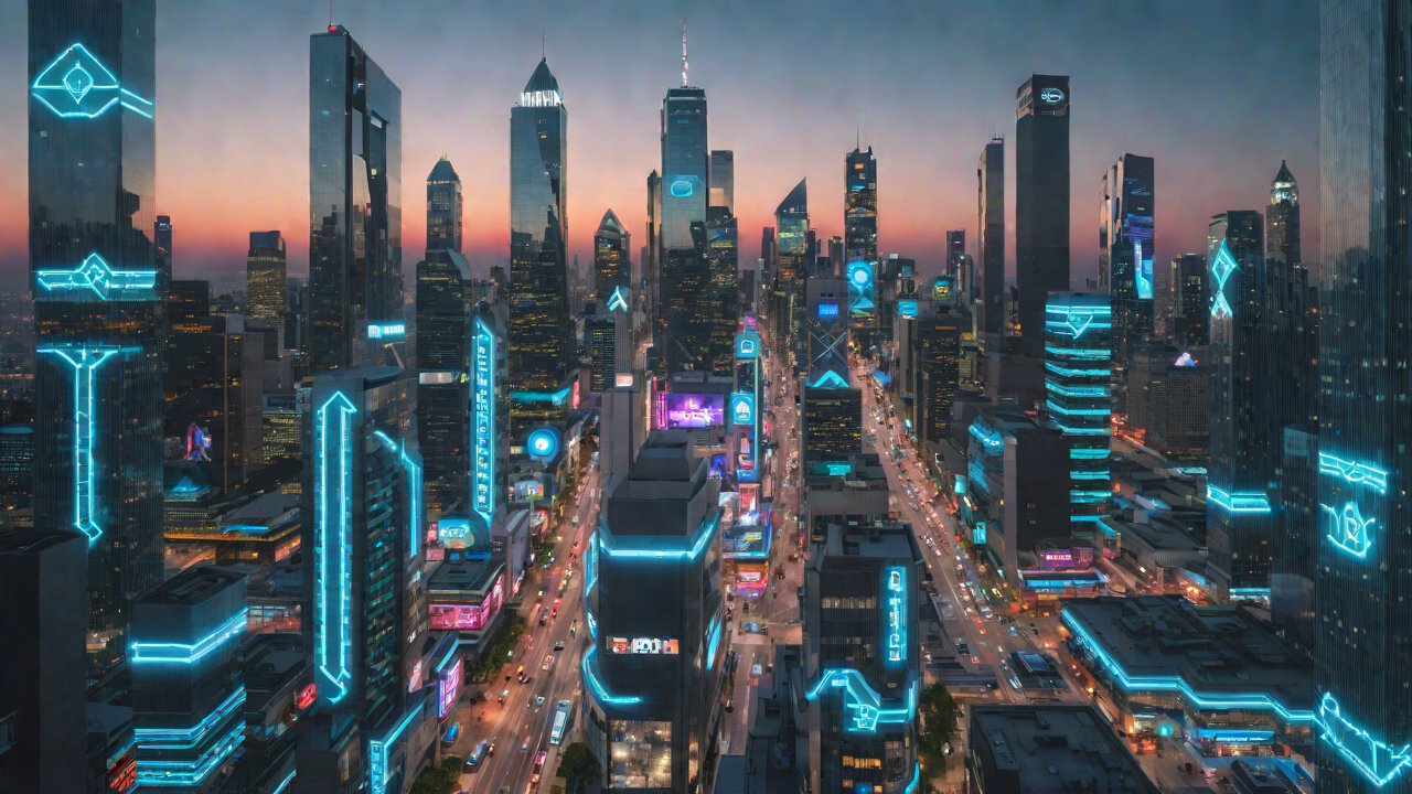 理解“机器社交网络”与打赏小费市场的现状