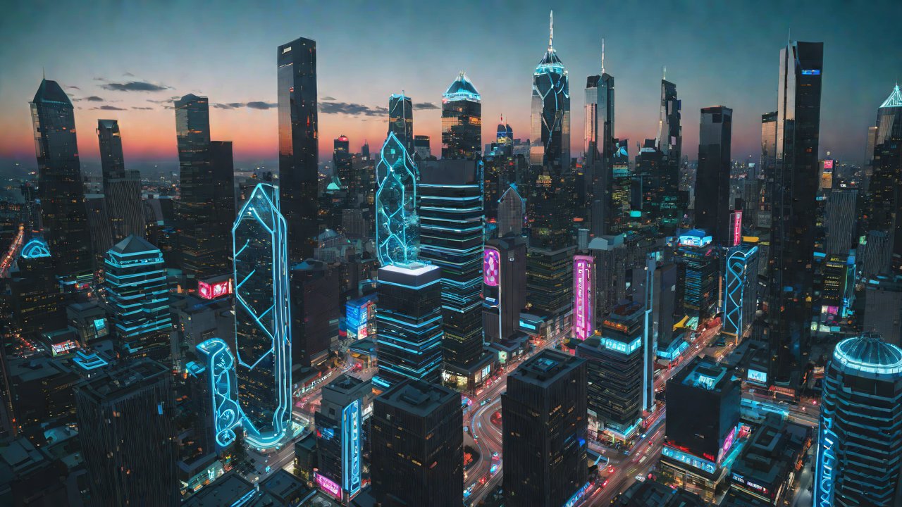 智能体支付在“机器社交网络”中的应用前景