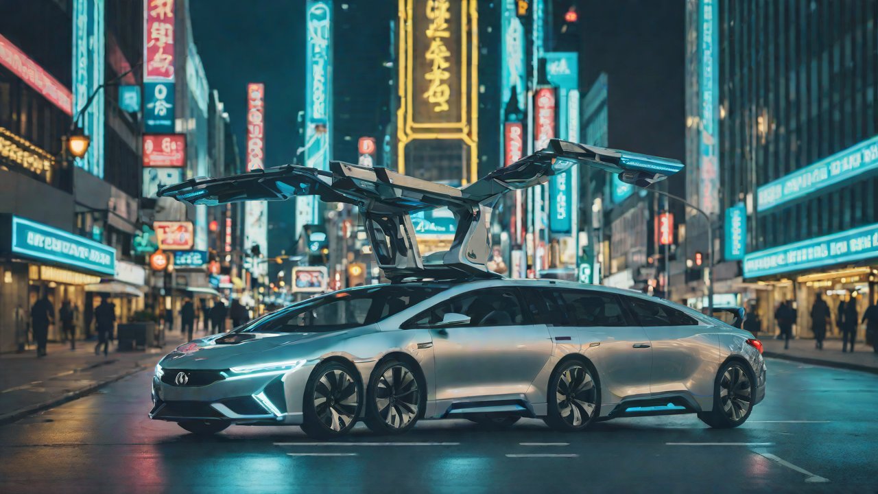 构建精准路径规划模块